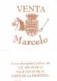 /album/jerez-de-la-frontera/jerez-de-la-frontera-marcelo-jpg/